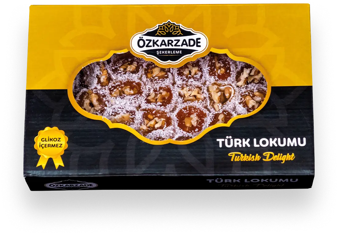 ozkarzade-sekerleme-cevizli-lokum-704-644418df38cda.webp