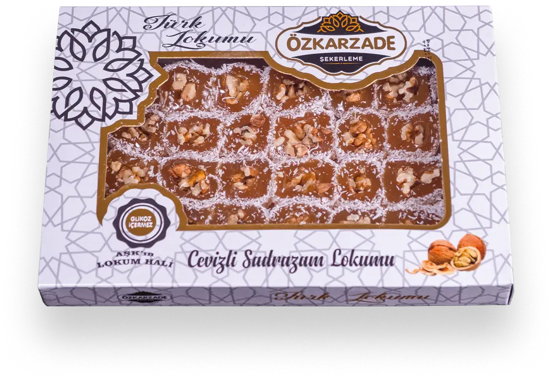 ozkarzade-urun-hindistan-cevizi-kapli-duble-cevizli-sadrazam-lokum-400g-228