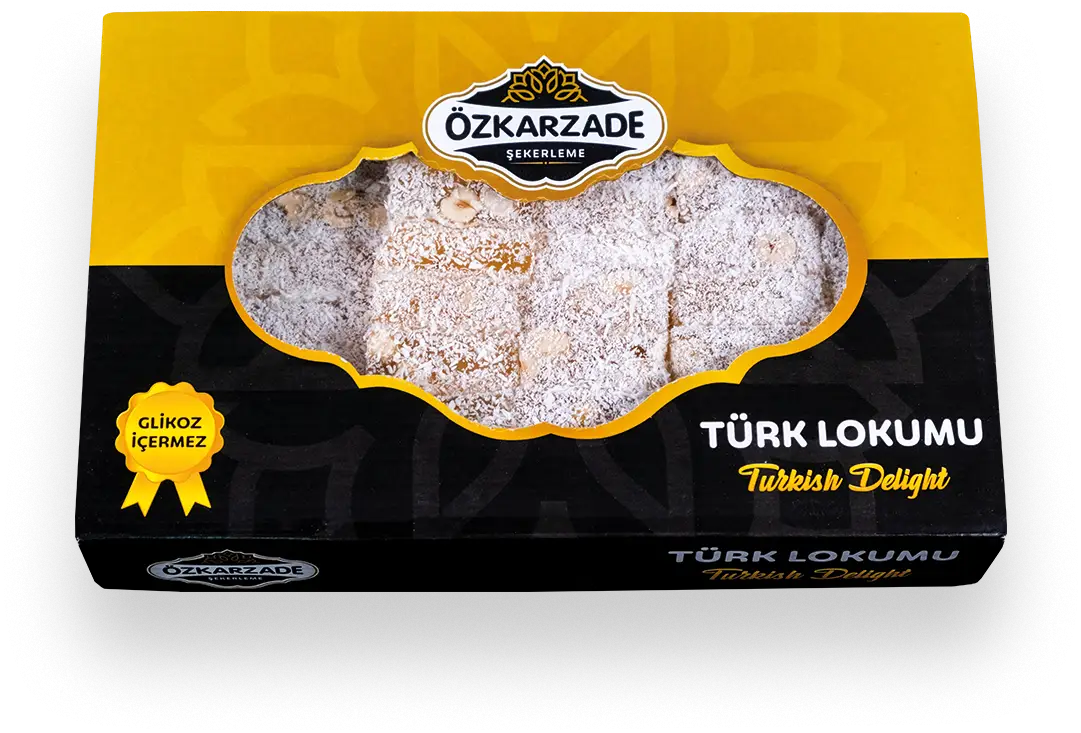 ozkarzade-urun-hindistan-cevizi-kapli-parmak-kesim-findikli-lokum-1000g-803