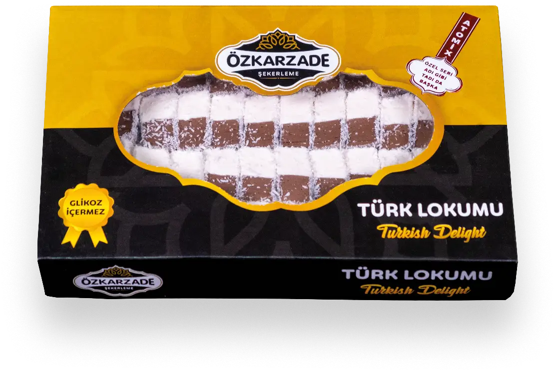 ozkarzade-urun-hindistan-cevizi-kapli-sutlu-kakaolu-prens-lokum-1000g-834