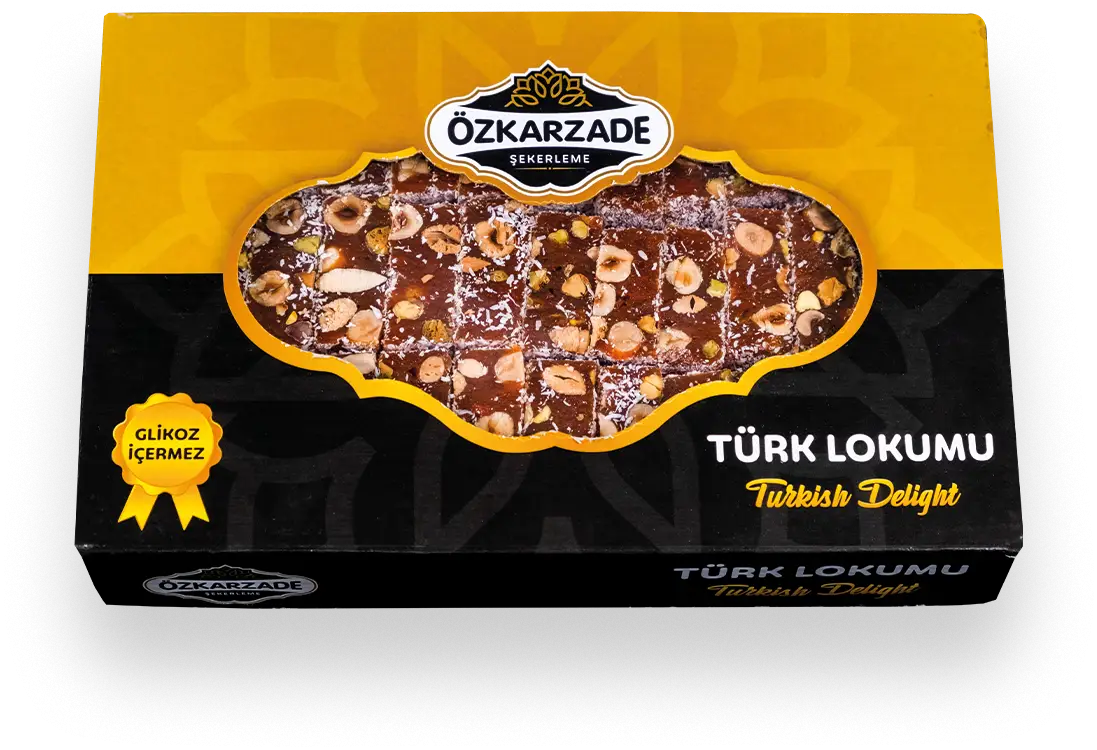 ozkarzade-sekerleme-karisik-lokum-96-64441a6bc0640.webp