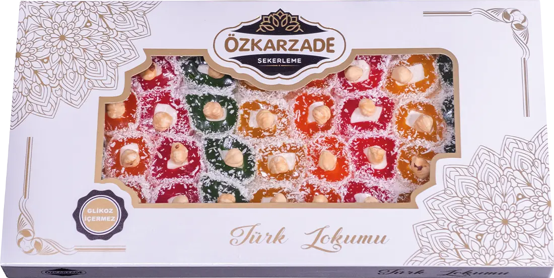 ozkarzade-urun-hindistan-cevizi-kapli-karisik-meyve-aromali-findikli-lokum-700g-575