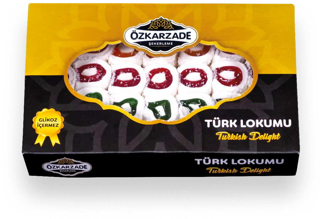 ozkarzade-urun-hindistan-cevizi-kapli-karisik-meyve-aromali-sarma-lokum-1000g-834