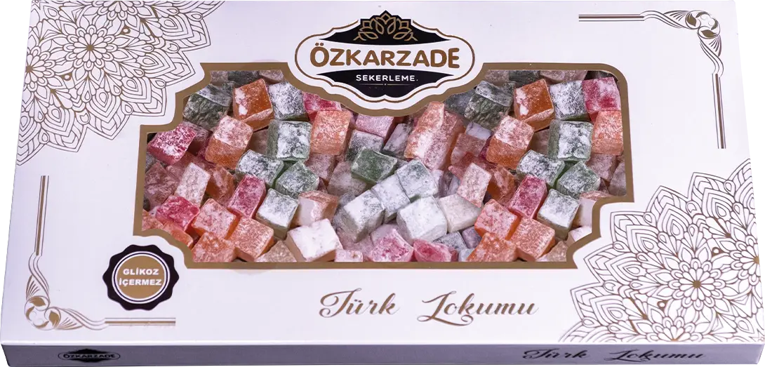 ozkarzade-sekerleme-meyve-aromali-lokum-923-64441ab701294.webp