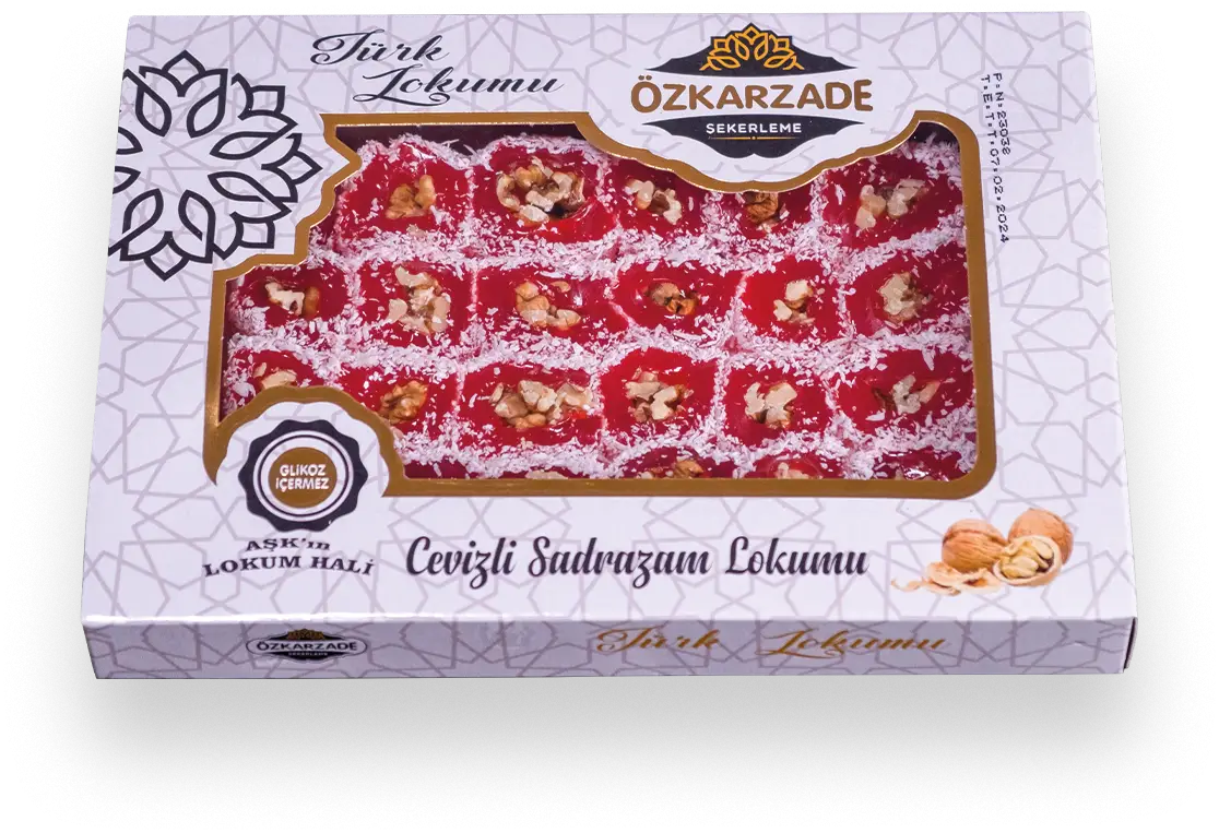 ozkarzade-sekerleme-narli-cevizli-sadrazam-lokumu-339-644417e033ed0.webp