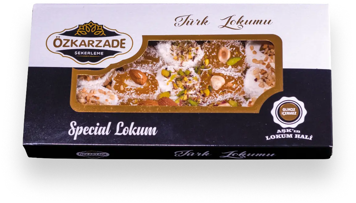 ozkarzade-urun-karisik-kuruyemisli-special-lokum-250g-544