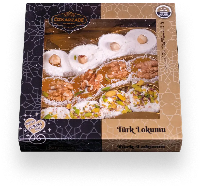 ozkarzade-urun-karisik-kuruyemisli-lux-special-lokum-300g-896